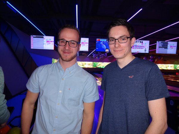 Ocean Park Plus City