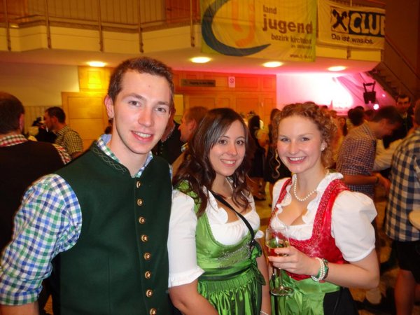 Midanaund im Tråchtngwaund