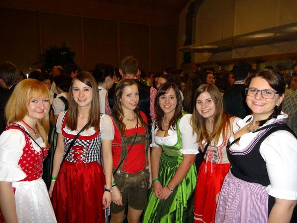 Midanaund im Tråchtngwaund